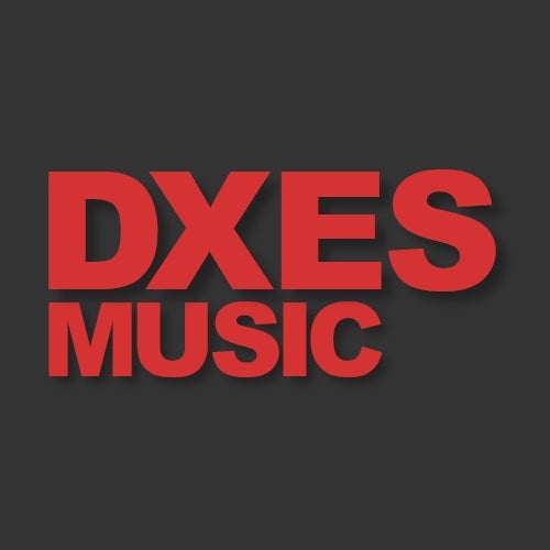 DXES MUSIC