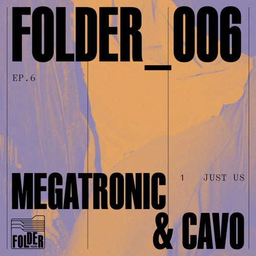 Folder_006