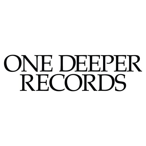 One Deeper Records