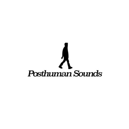 Posthuman Sounds