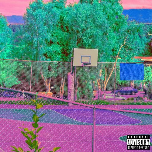 Cover art for Mariah101 (feat. SLYM)