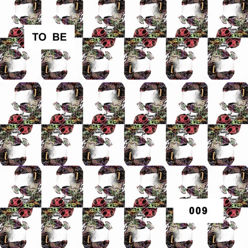 Cover art for T E C H N E
