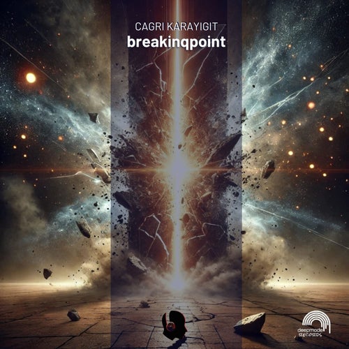 Breakinqpoint