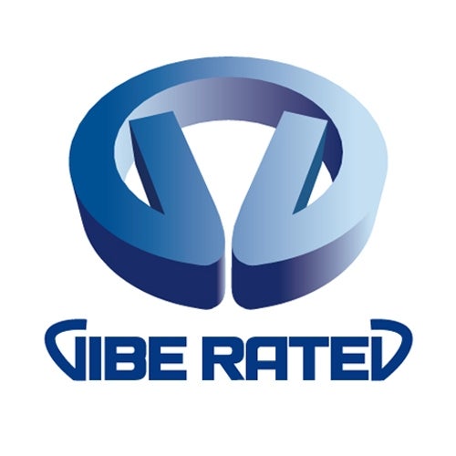 Vibe Rated