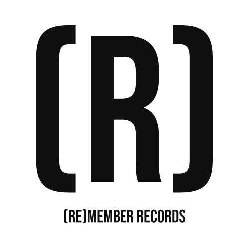 (Re)Member Records