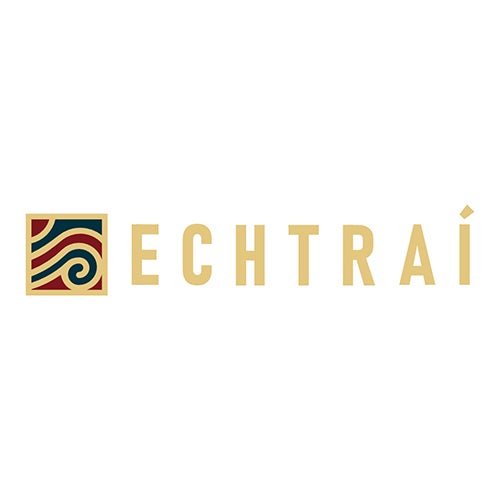 Echtrai