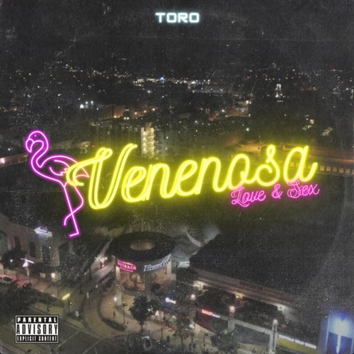 Venenosa