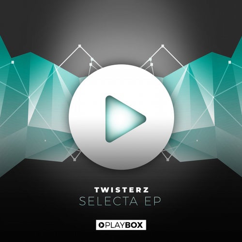 Selecta EP