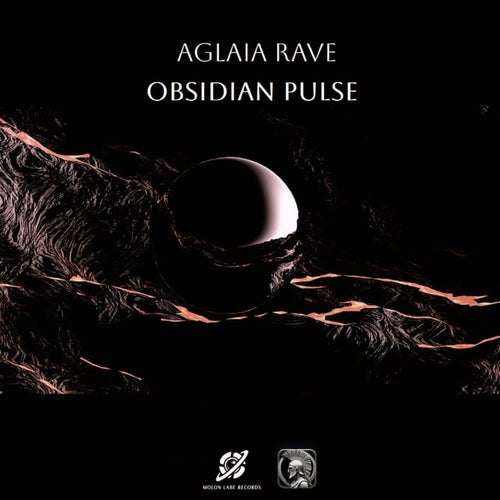 Obsidian Pulse