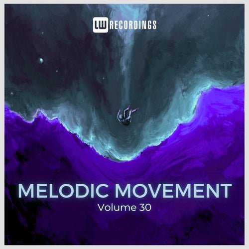 Melodic Movement, Vol. 30