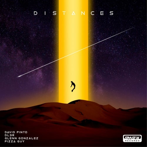 Distances