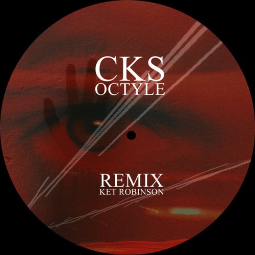 OCTYLE