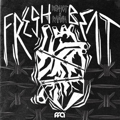 Fresh Beat