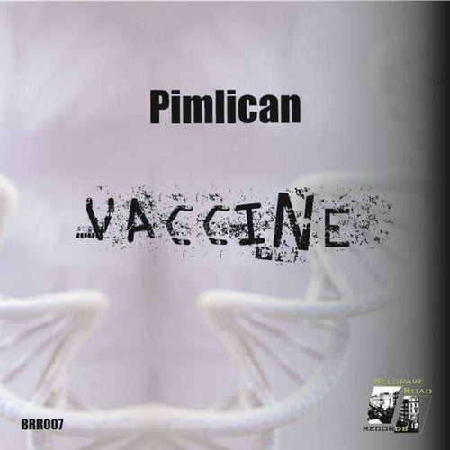 Vaccine