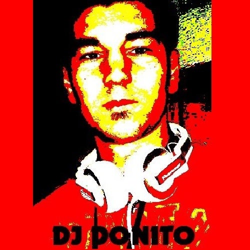 DJ Donito