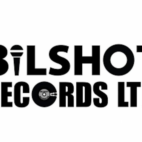 Bilshot Records
