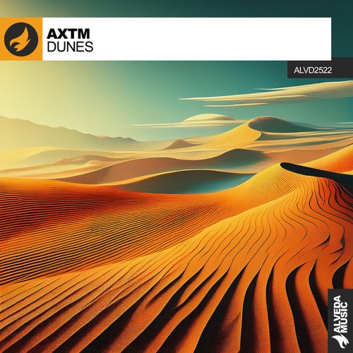 Dunes