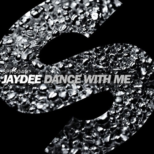 Dance With Me