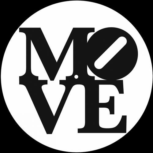 Move EP