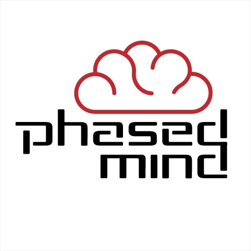 Phased Mind