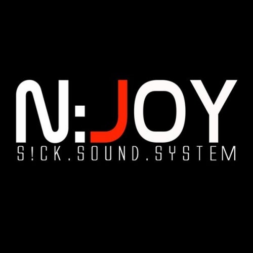 NJOY (S!CK SOUND SYSTEM)