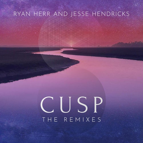 Cusp (The Remixes)