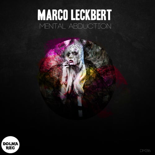 Mental Abduction