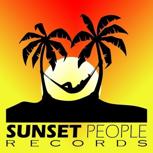 Sunset People Records