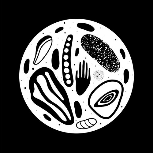 Karakter, Vol. 1