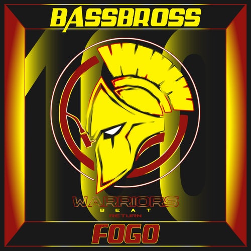 Fogo