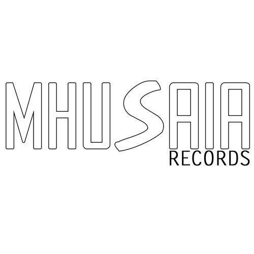 Mhusaia Records