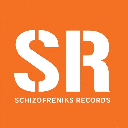 Schizofreniks Records