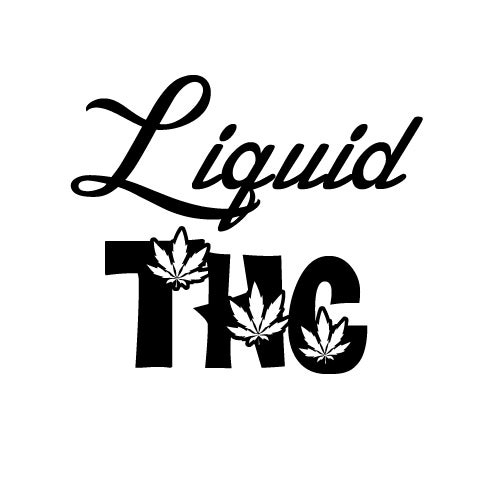 Liquid THC