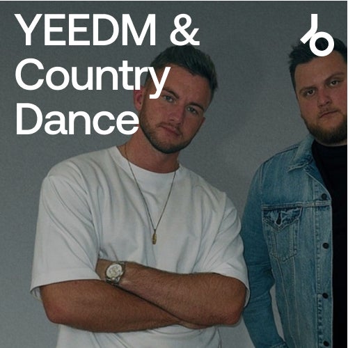 YEEDM & Country Dance