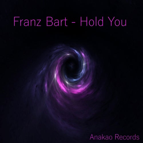Hold You