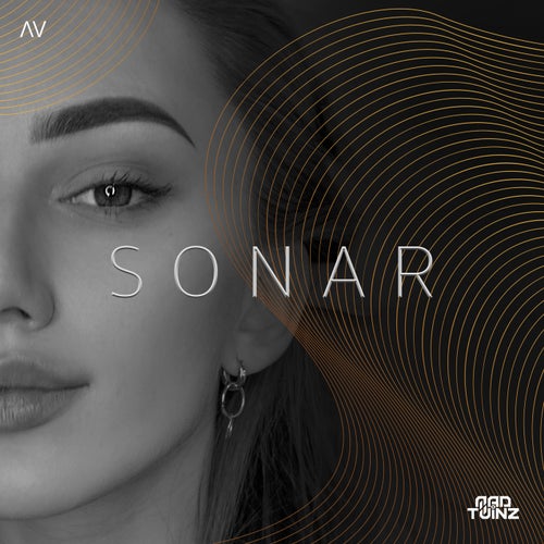 Sonar