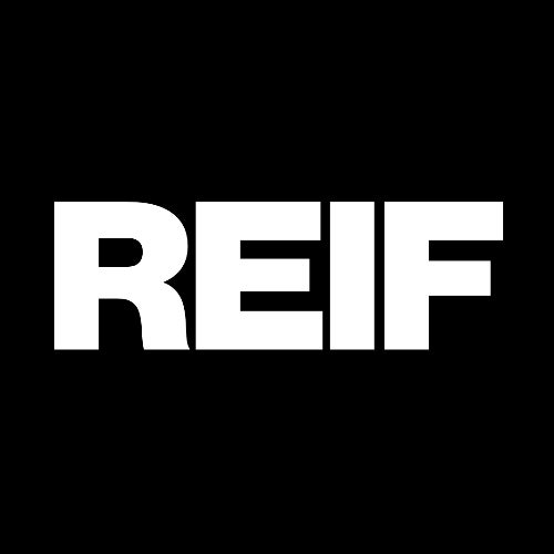 REIF Music