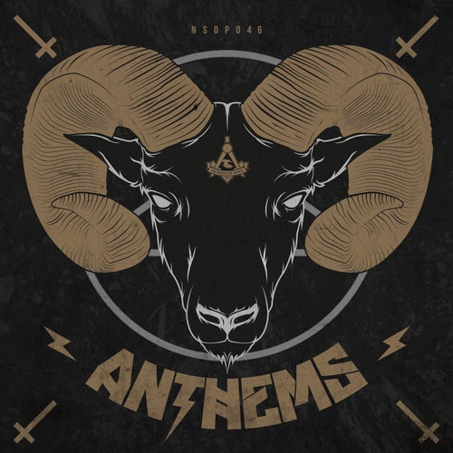 Anthems