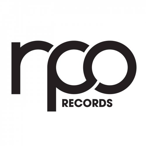 RPO Records Music & Downloads on Beatport