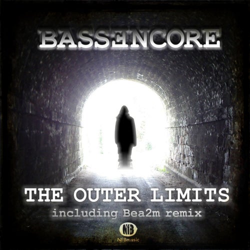 The Outer Limits