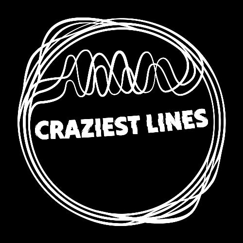 Craziest Lines