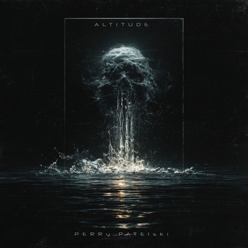 Altitude