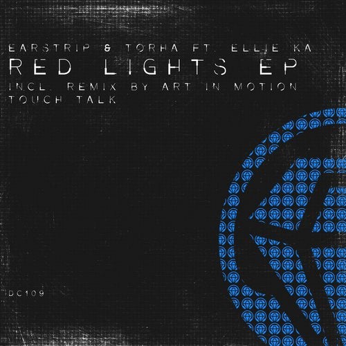 Red Lights Remixes EP