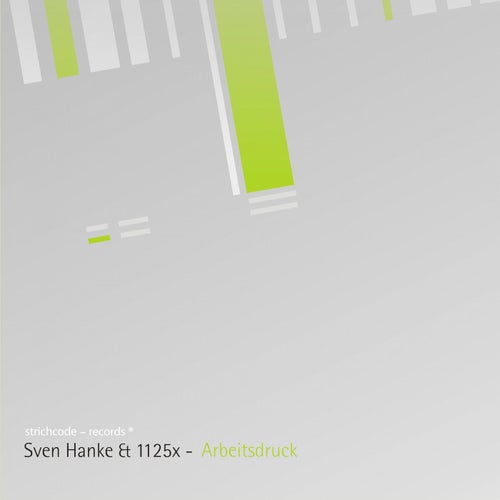 Arbeitsdruck