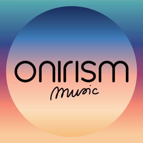Onirism Music