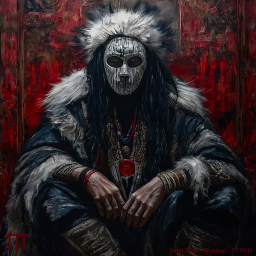 Shaman