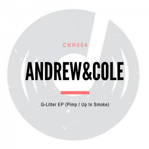 G-Litter, Andrew&Cole