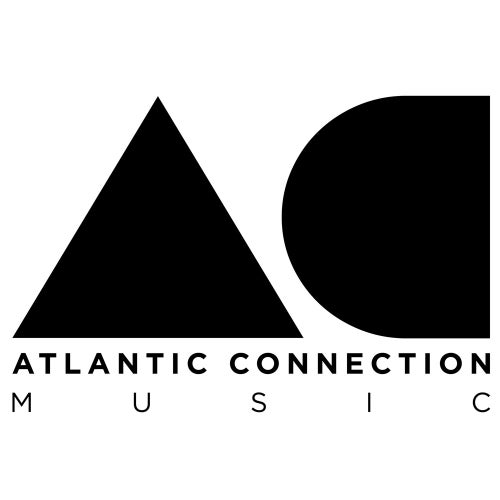 Atlantic Connection Music