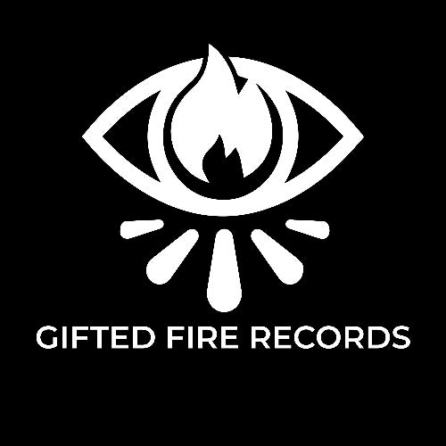 Gifted Fire Records