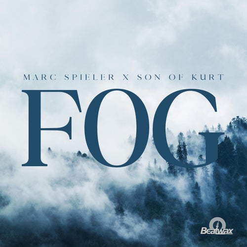 Fog